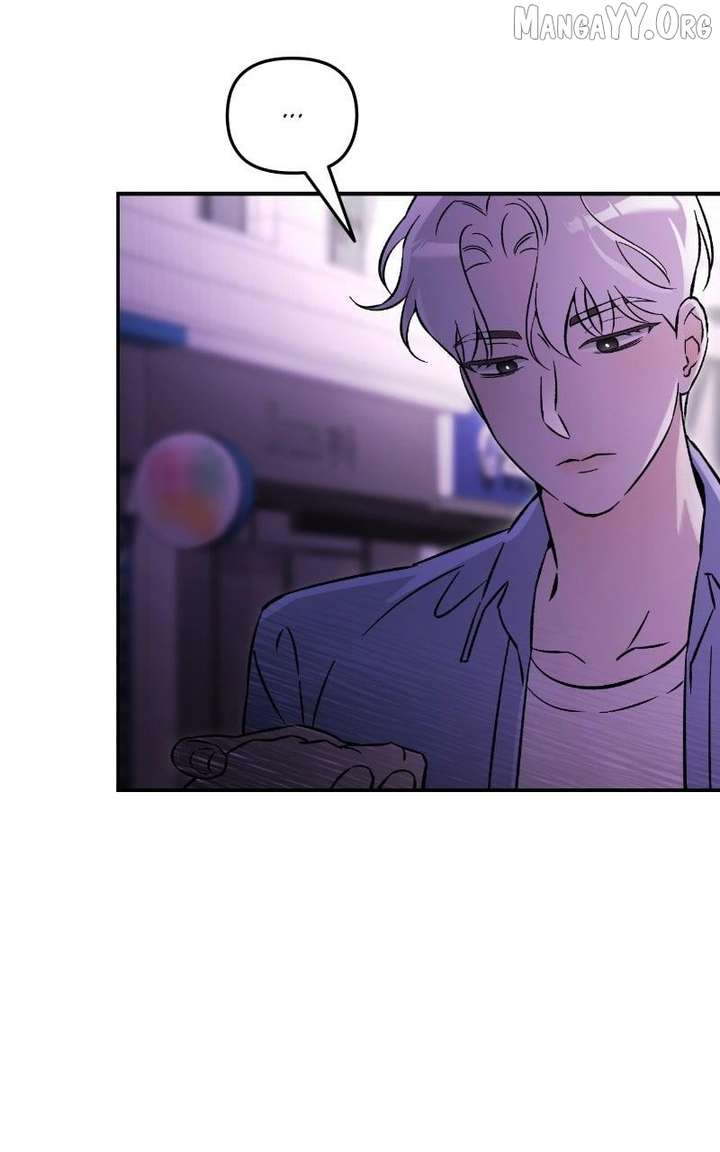 Why Does Everyone Love Me?! Chapter 19 418 33