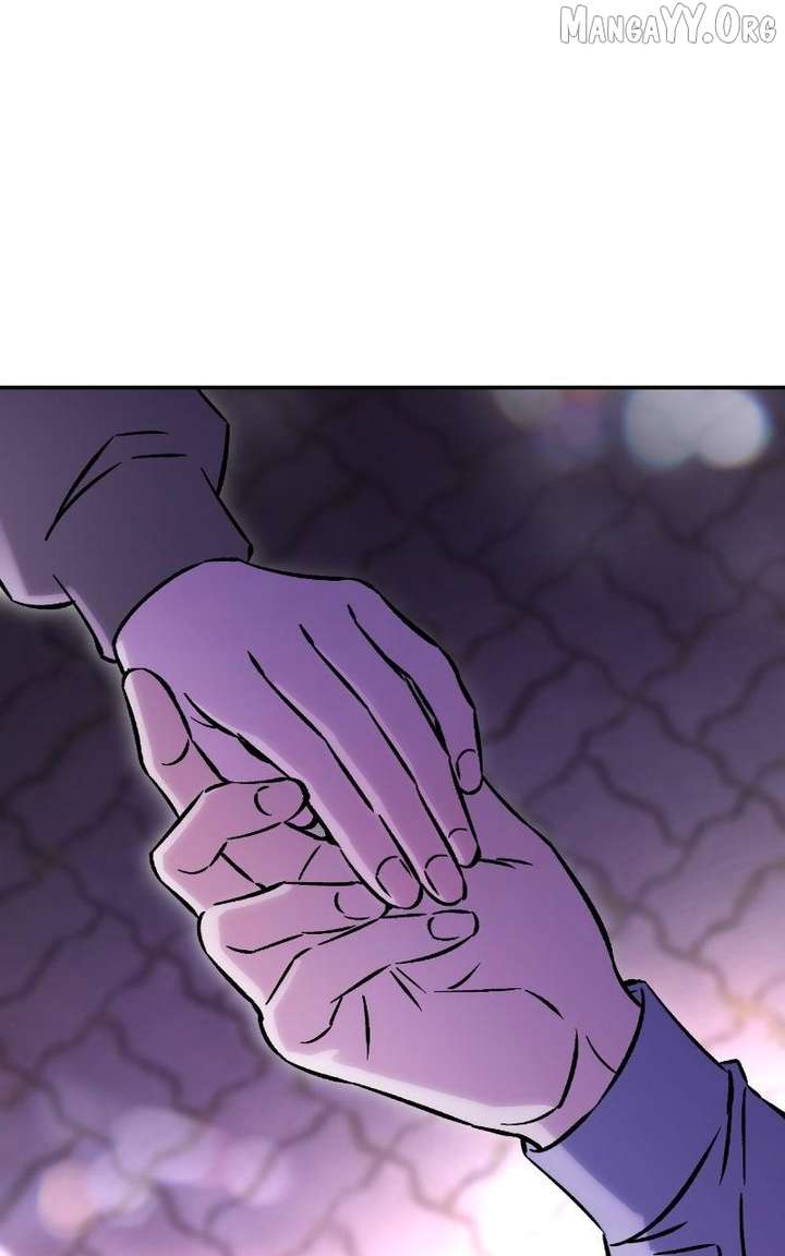 Why Does Everyone Love Me?! Chapter 19 419 34