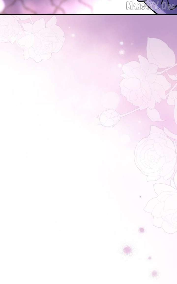 Why Does Everyone Love Me?! Chapter 19 420 35