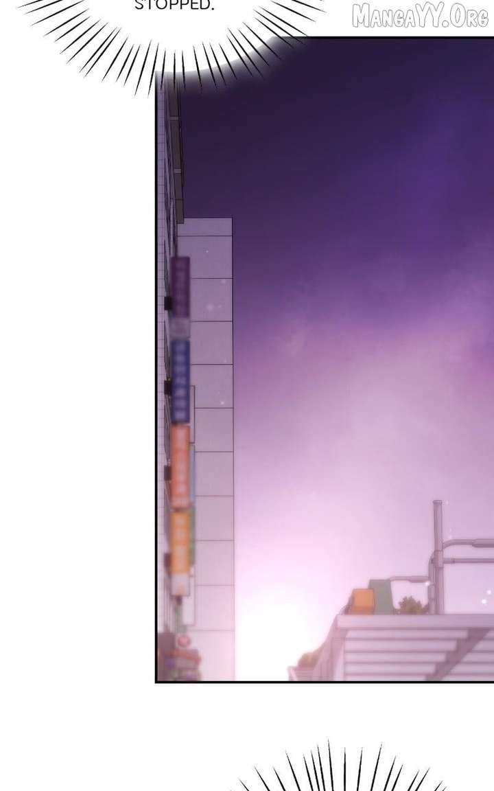 Why Does Everyone Love Me?! Chapter 19 389 4