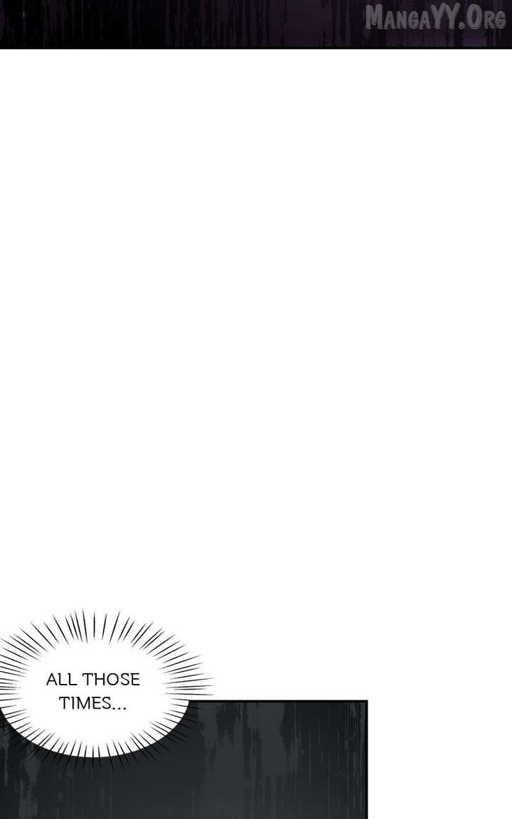 Why Does Everyone Love Me?! Chapter 19 425 40