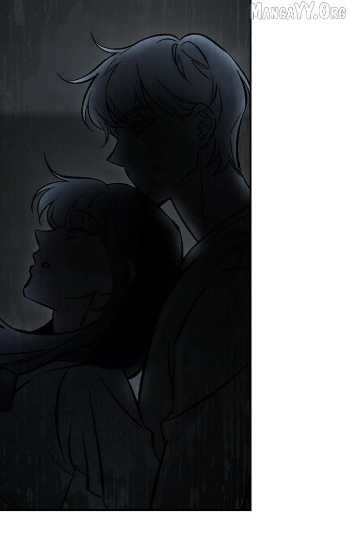 Why Does Everyone Love Me?! Chapter 19 426 41