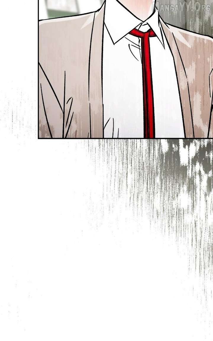 Why Does Everyone Love Me?! Chapter 19 428 43