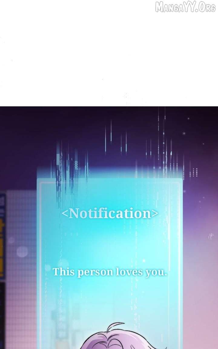 Why Does Everyone Love Me?! Chapter 19 429 44