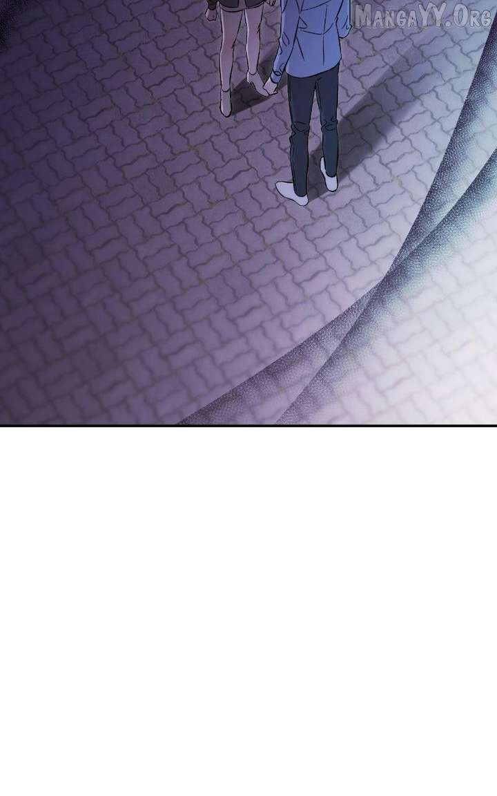 Why Does Everyone Love Me?! Chapter 19 434 49