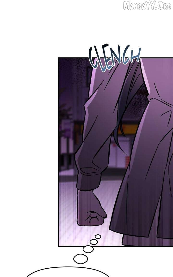 Why Does Everyone Love Me?! Chapter 19 436 51