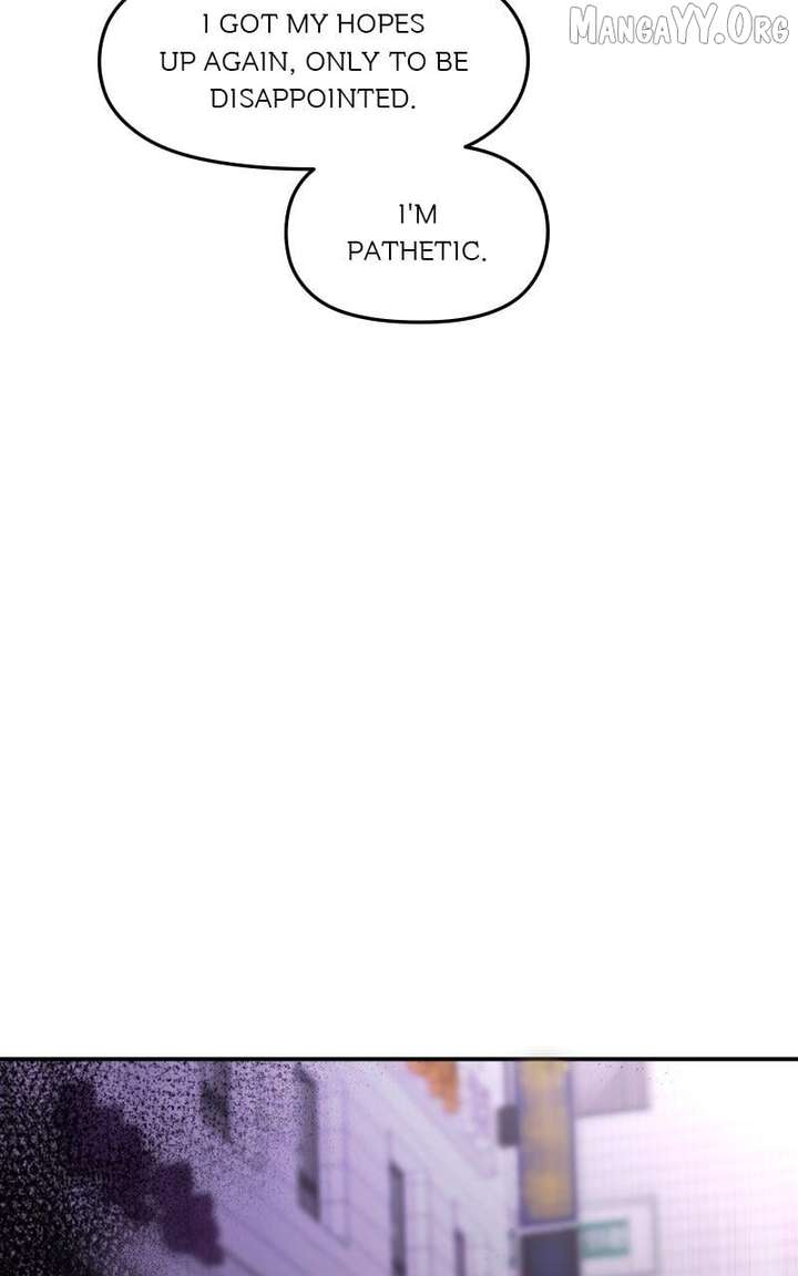 Why Does Everyone Love Me?! Chapter 19 437 52