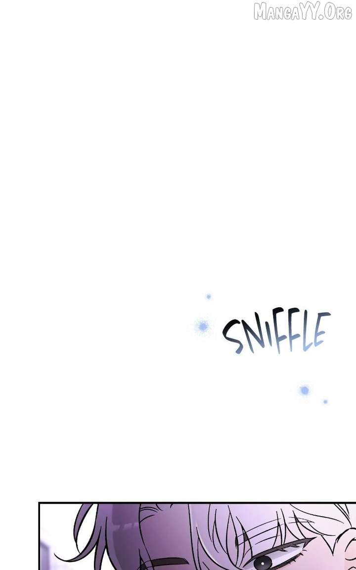 Why Does Everyone Love Me?! Chapter 19 439 54