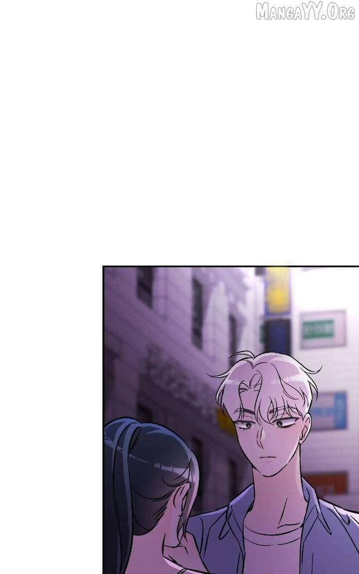 Why Does Everyone Love Me?! Chapter 19 442 57