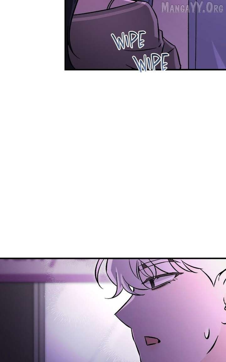 Why Does Everyone Love Me?! Chapter 19 443 58