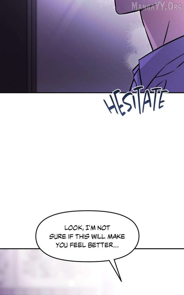 Why Does Everyone Love Me?! Chapter 19 444 59