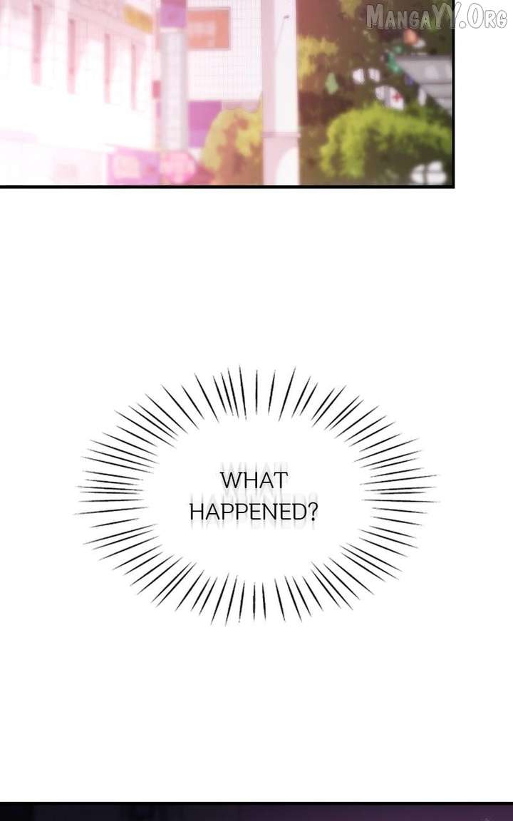 Why Does Everyone Love Me?! Chapter 19 391 6