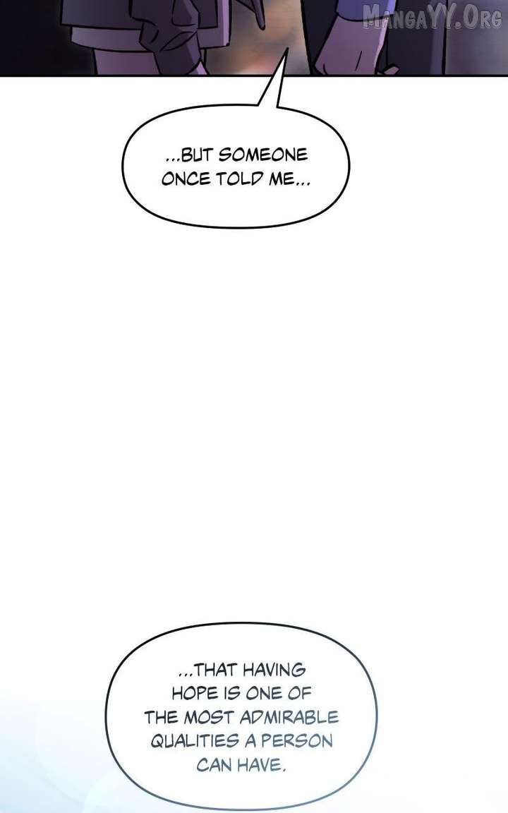 Why Does Everyone Love Me?! Chapter 19 446 61