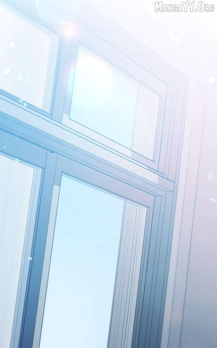 Why Does Everyone Love Me?! Chapter 19 447 62