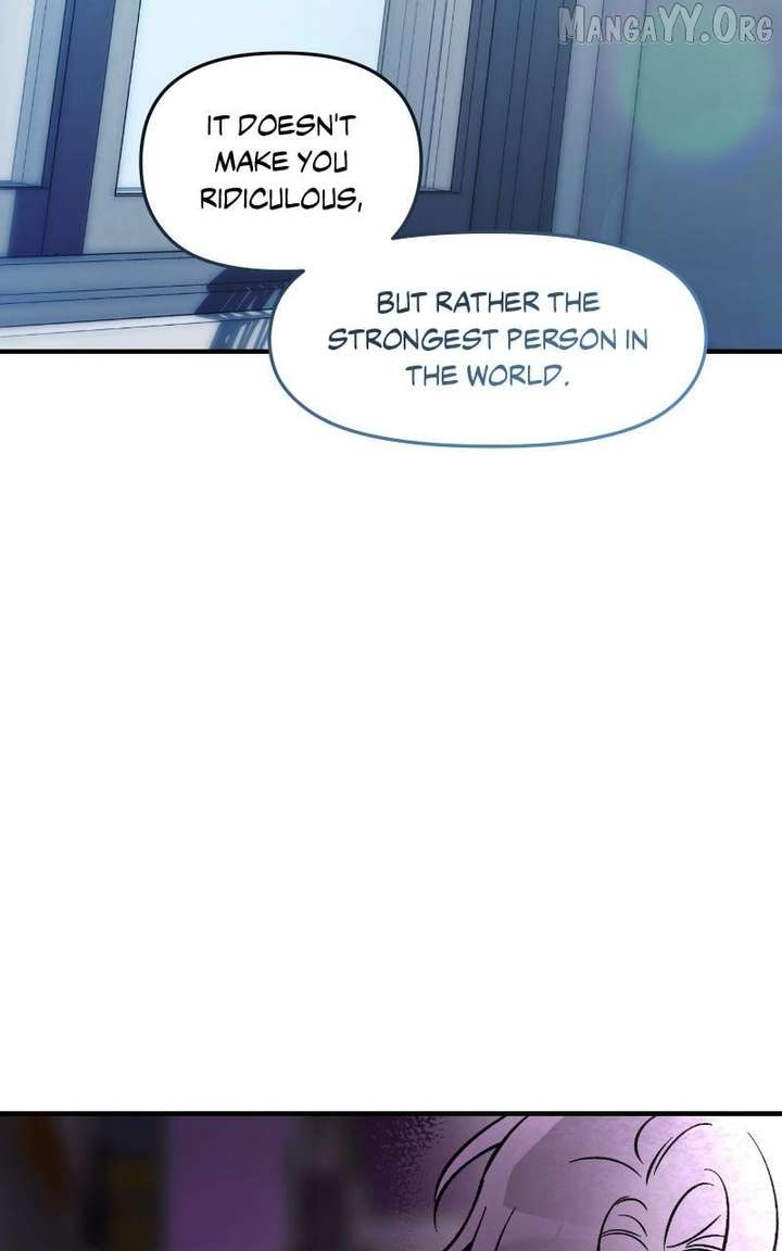 Why Does Everyone Love Me?! Chapter 19 448 63