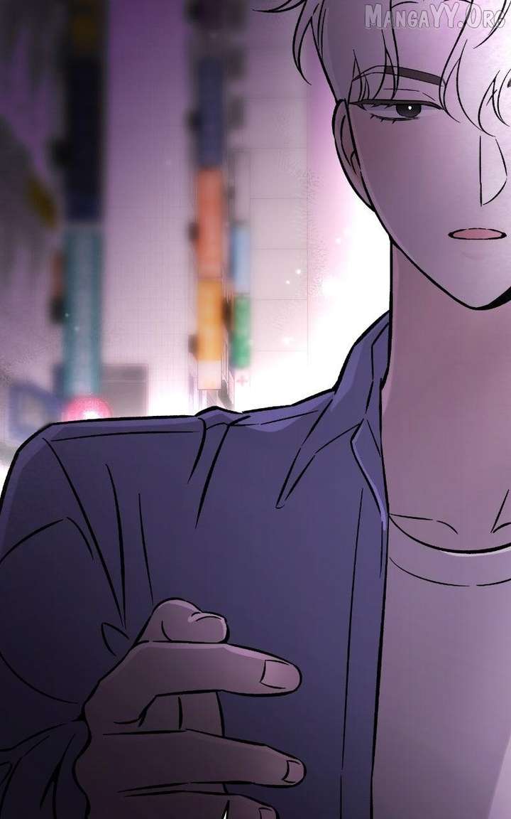 Why Does Everyone Love Me?! Chapter 19 449 64