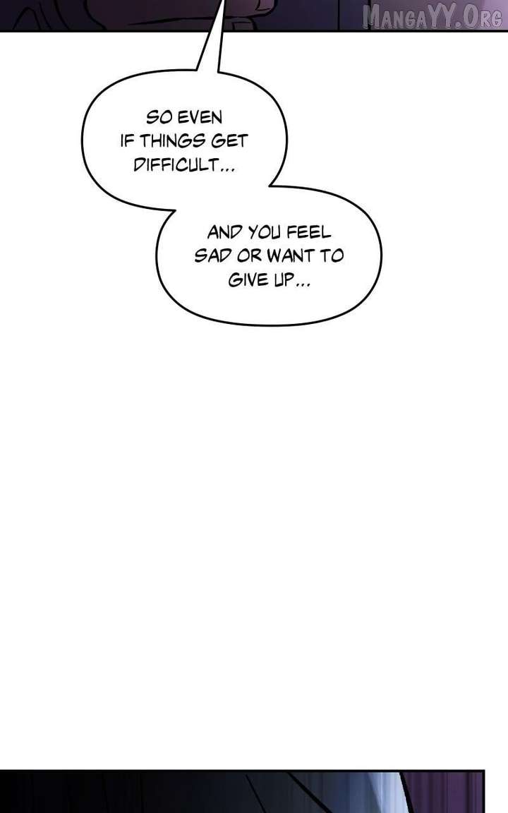 Why Does Everyone Love Me?! Chapter 19 450 65