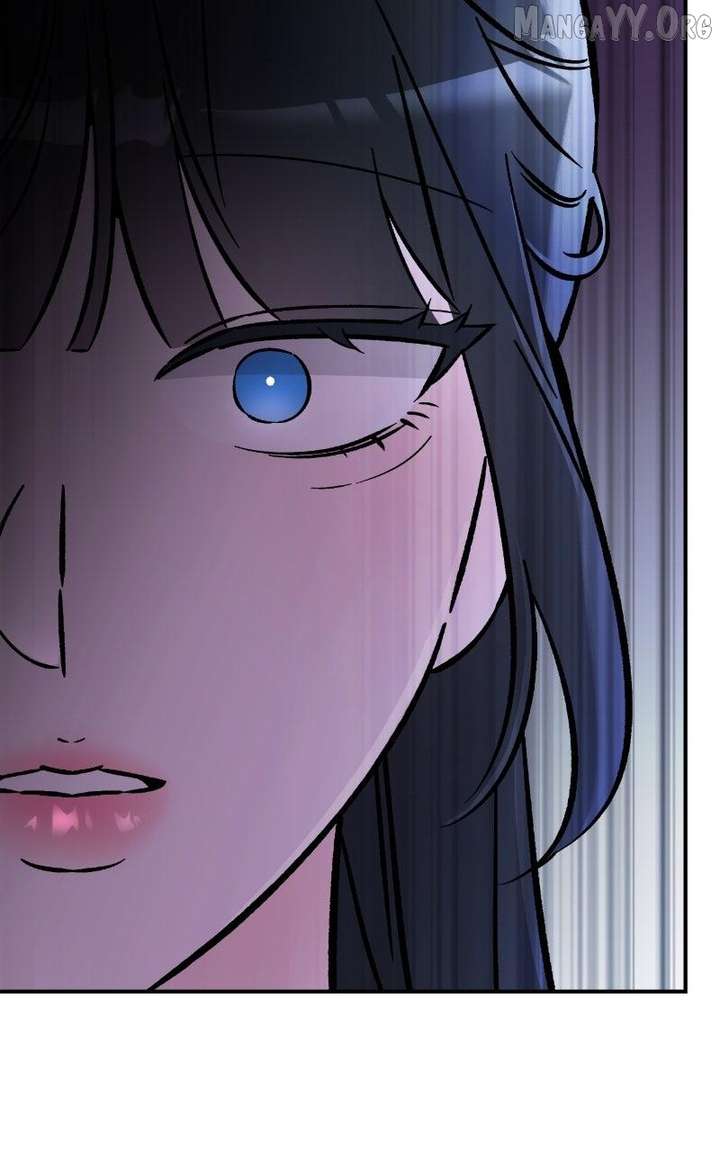 Why Does Everyone Love Me?! Chapter 19 451 66