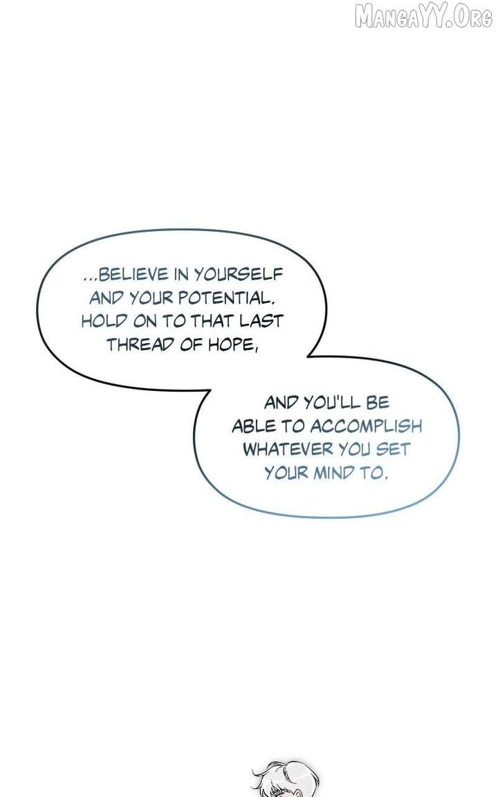 Why Does Everyone Love Me?! Chapter 19 452 67