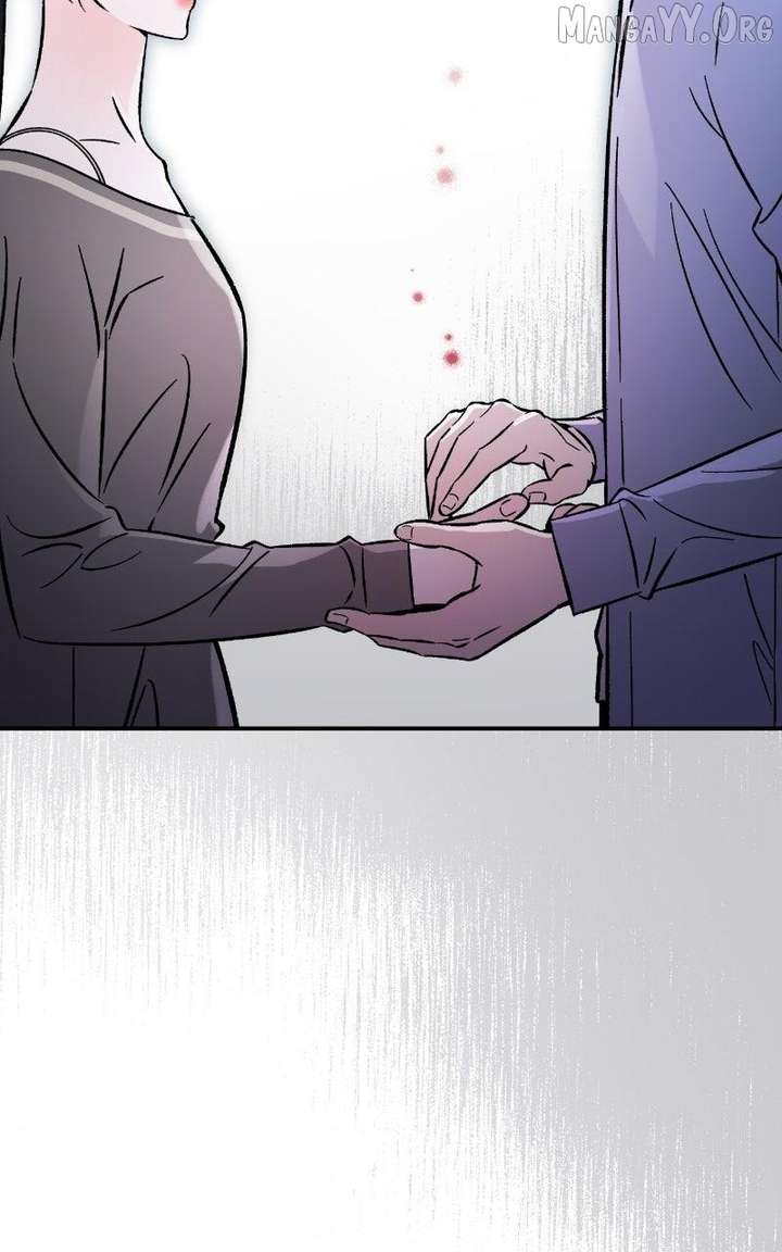 Why Does Everyone Love Me?! Chapter 19 454 69