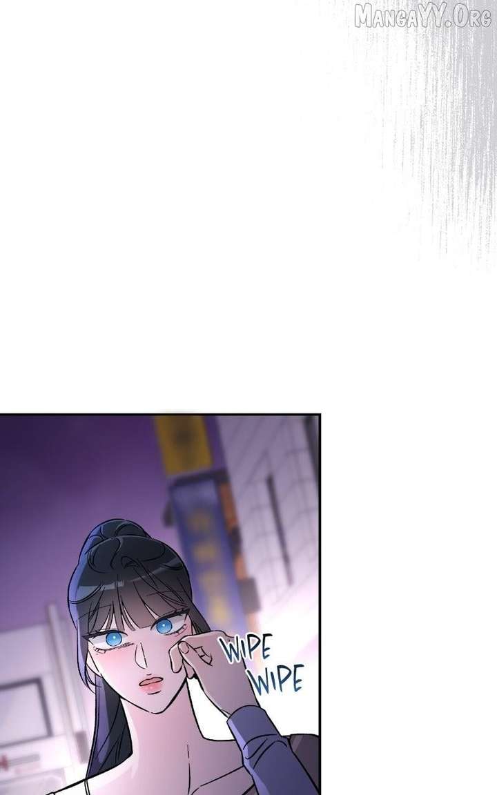 Why Does Everyone Love Me?! Chapter 19 455 70