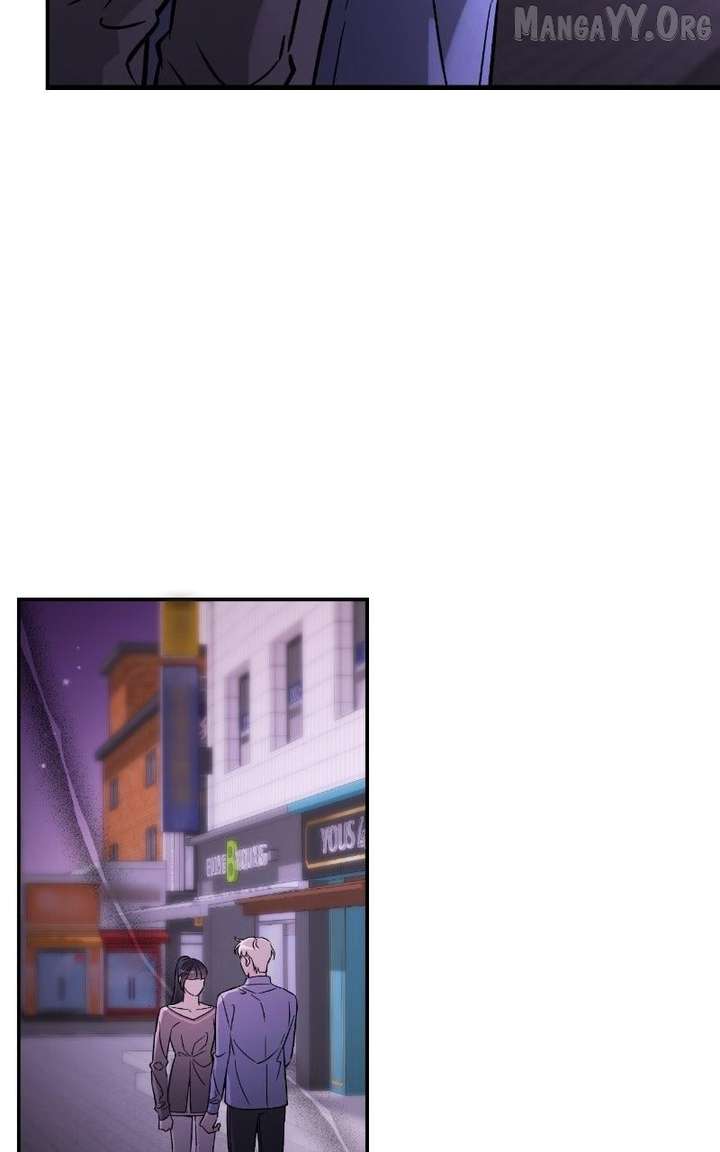 Why Does Everyone Love Me?! Chapter 19 458 73