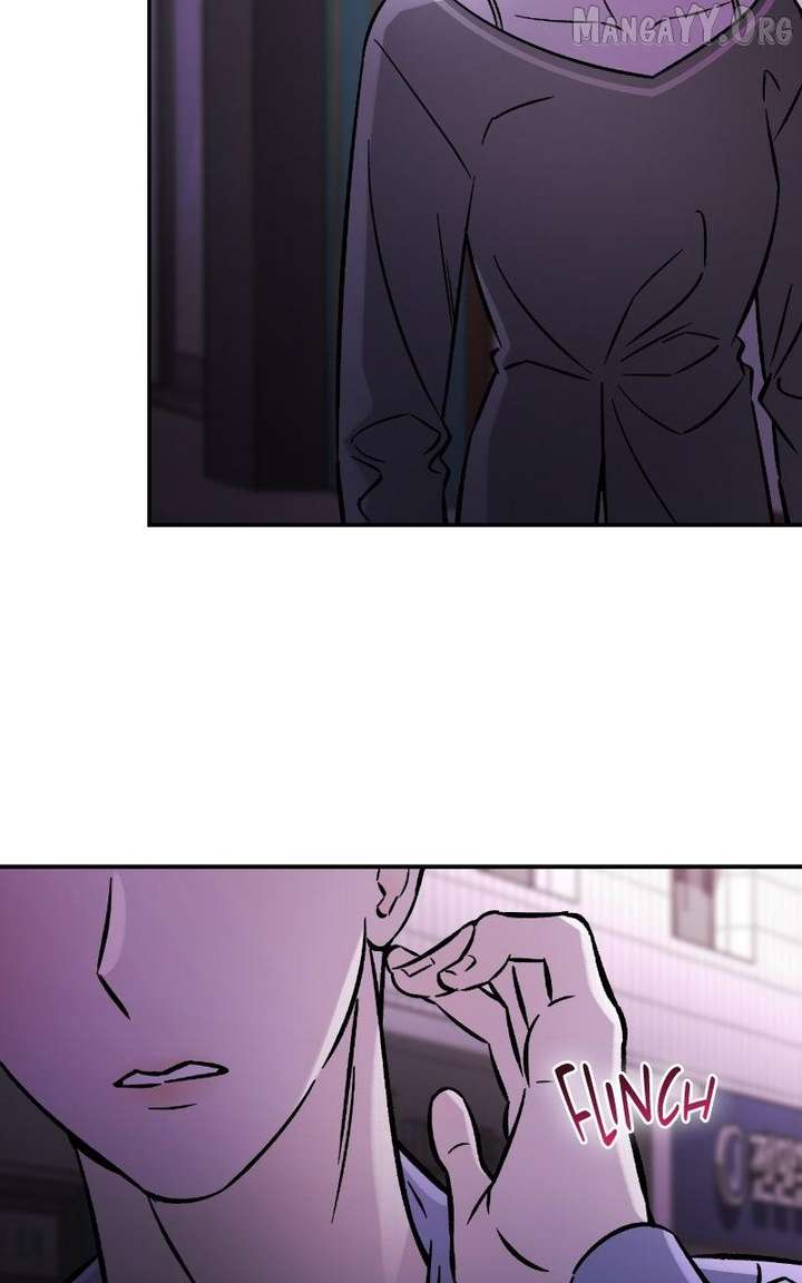 Why Does Everyone Love Me?! Chapter 19 460 75