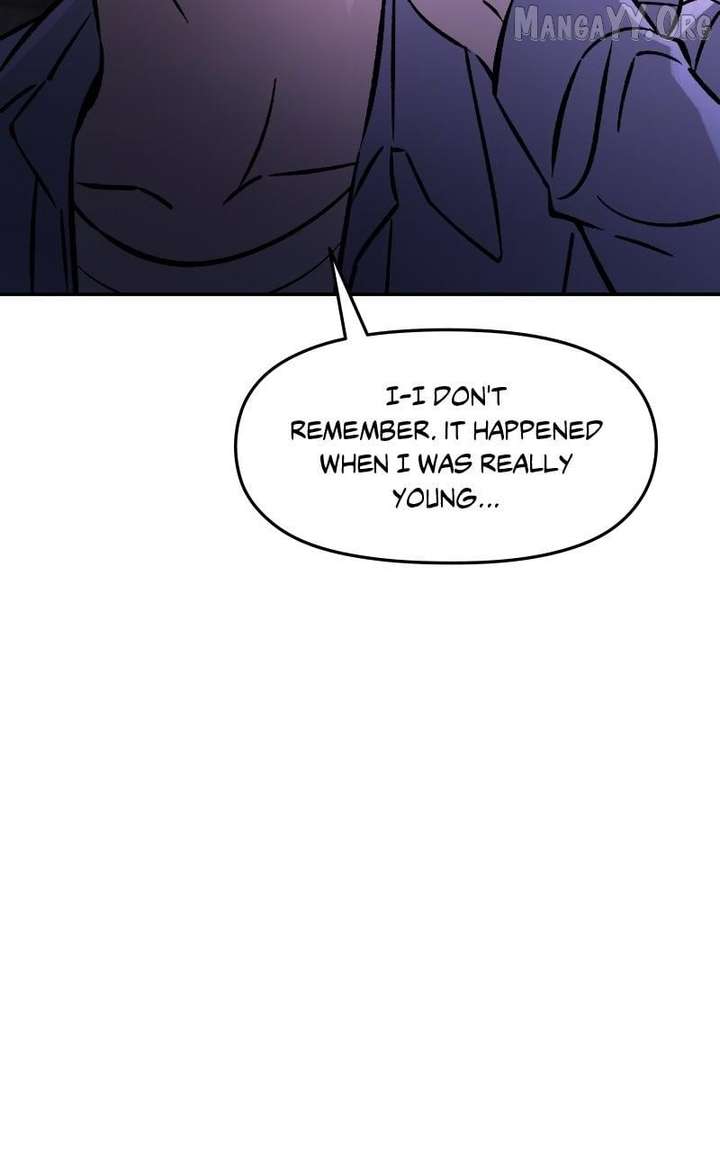 Why Does Everyone Love Me?! Chapter 19 461 76