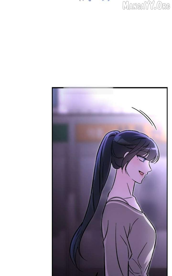 Why Does Everyone Love Me?! Chapter 19 463 78