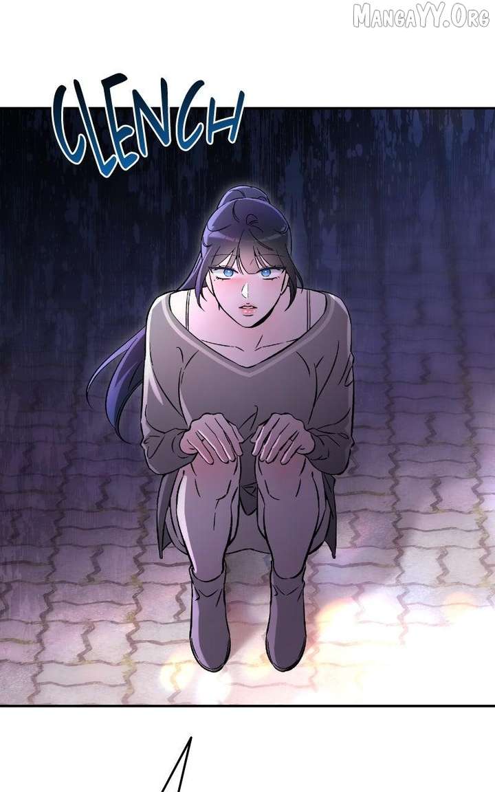 Why Does Everyone Love Me?! Chapter 19 393 8