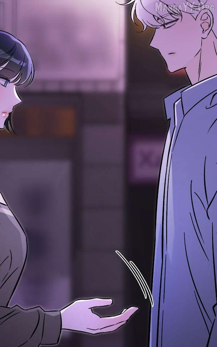 Why Does Everyone Love Me?! Chapter 19 465 80