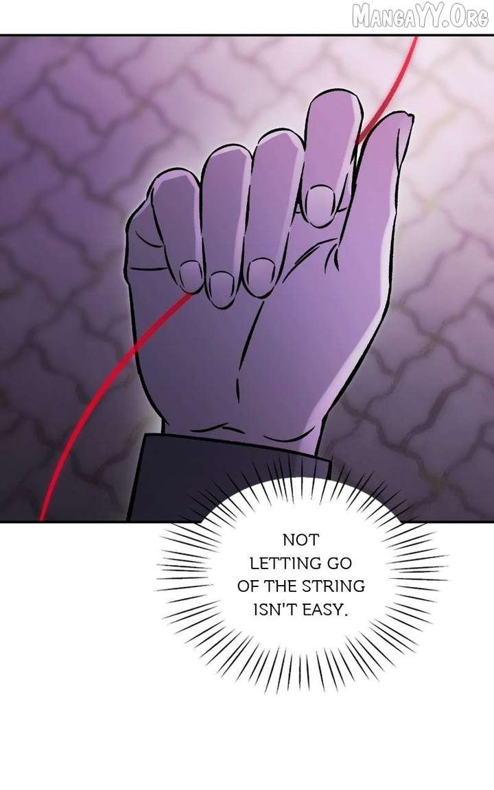 Why Does Everyone Love Me?! Chapter 19 467 82