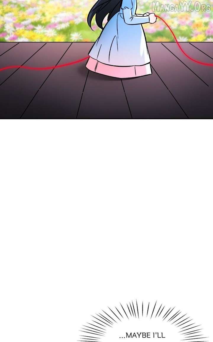 Why Does Everyone Love Me?! Chapter 19 469 84