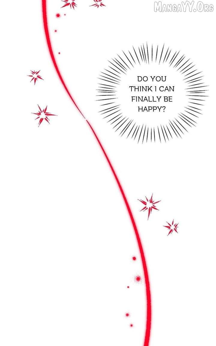 Why Does Everyone Love Me?! Chapter 19 471 86