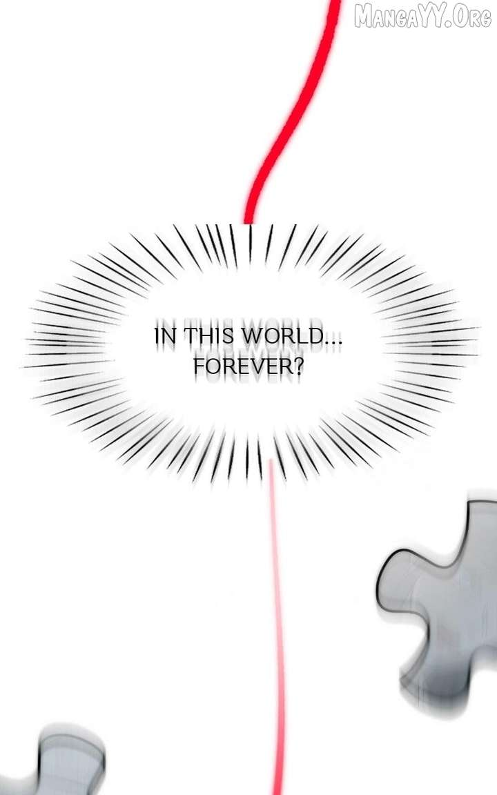 Why Does Everyone Love Me?! Chapter 19 472 87