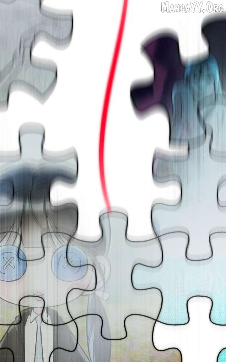 Why Does Everyone Love Me?! Chapter 19 473 88