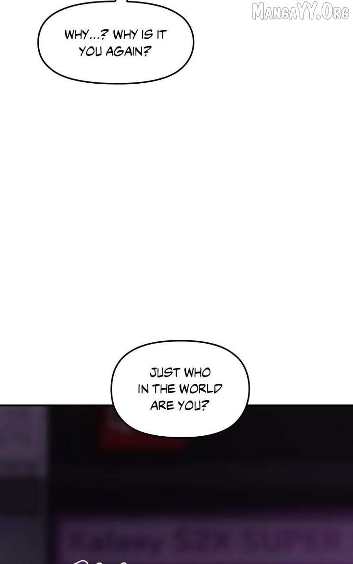 Why Does Everyone Love Me?! Chapter 19 394 9