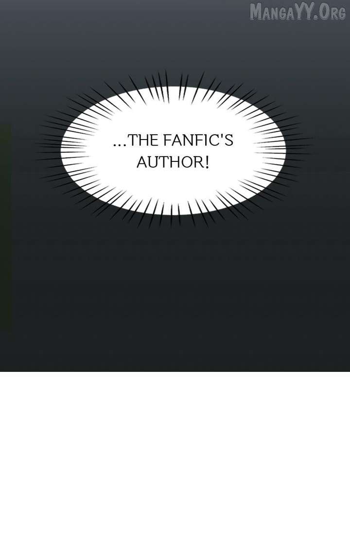 Why Does Everyone Love Me?! Chapter 19 478 93