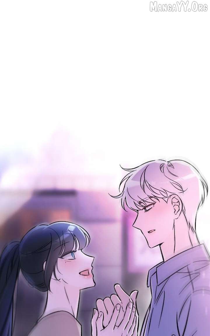 Why Does Everyone Love Me?! Chapter 19 480 95