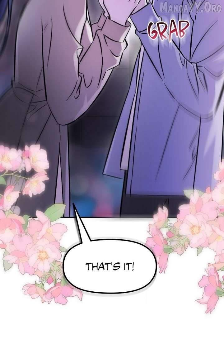 Why Does Everyone Love Me?! Chapter 19 481 96