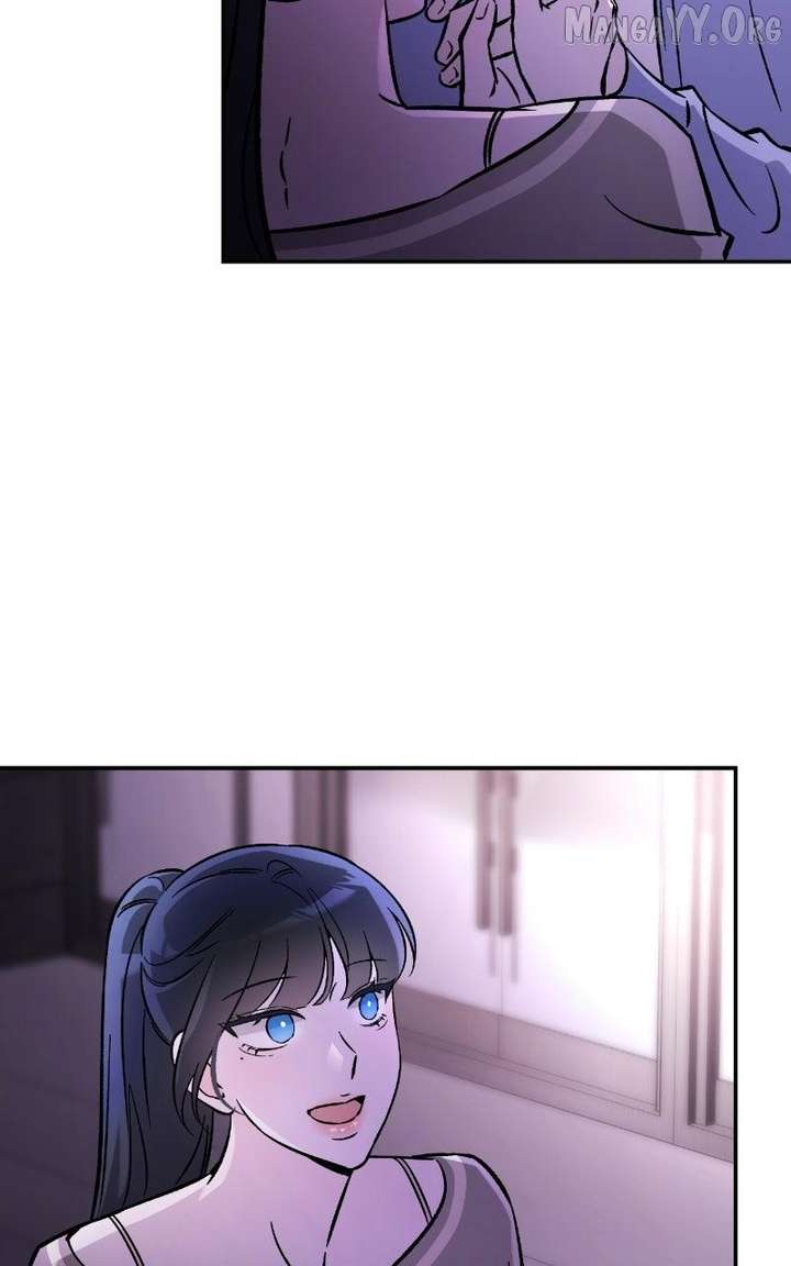 Why Does Everyone Love Me?! Chapter 19 483 98