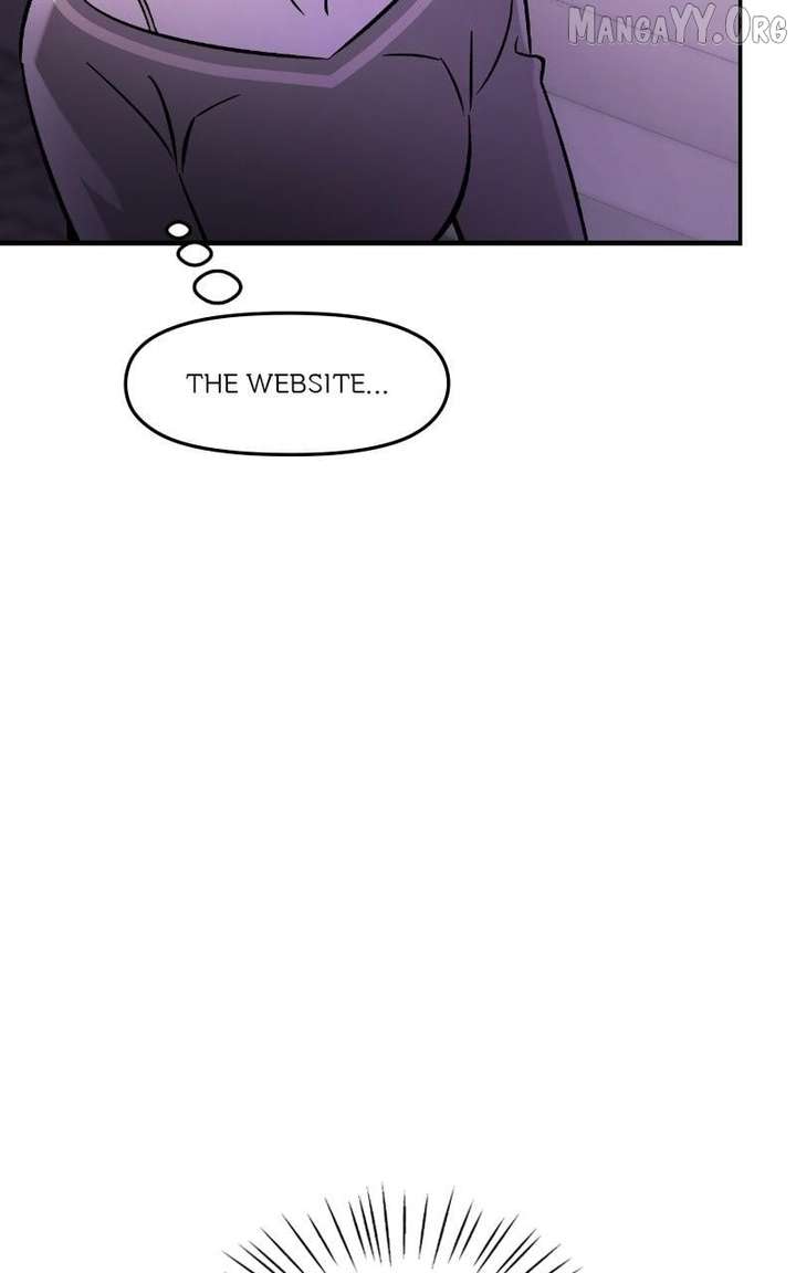 Why Does Everyone Love Me?! Chapter 19 484 99