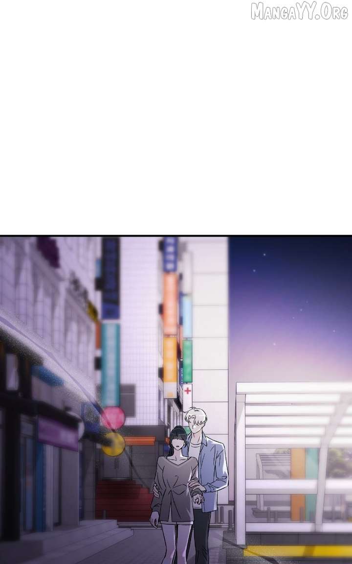 Why Does Everyone Love Me?! Chapter 20 359 001