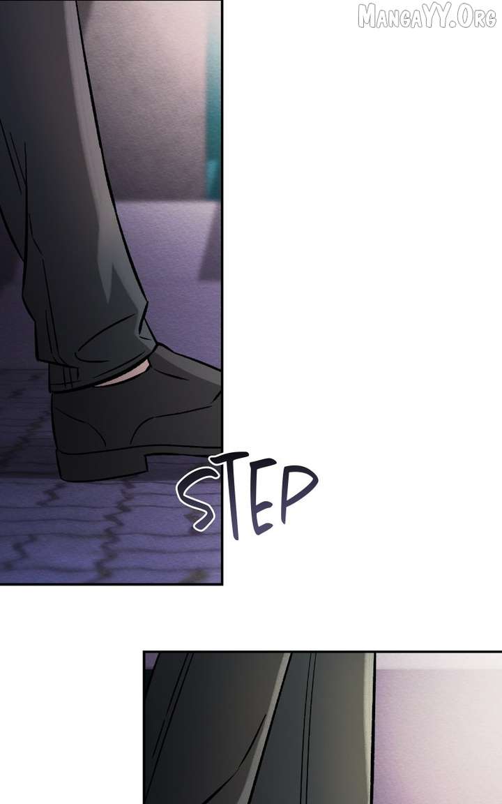 Why Does Everyone Love Me?! Chapter 20 361 003