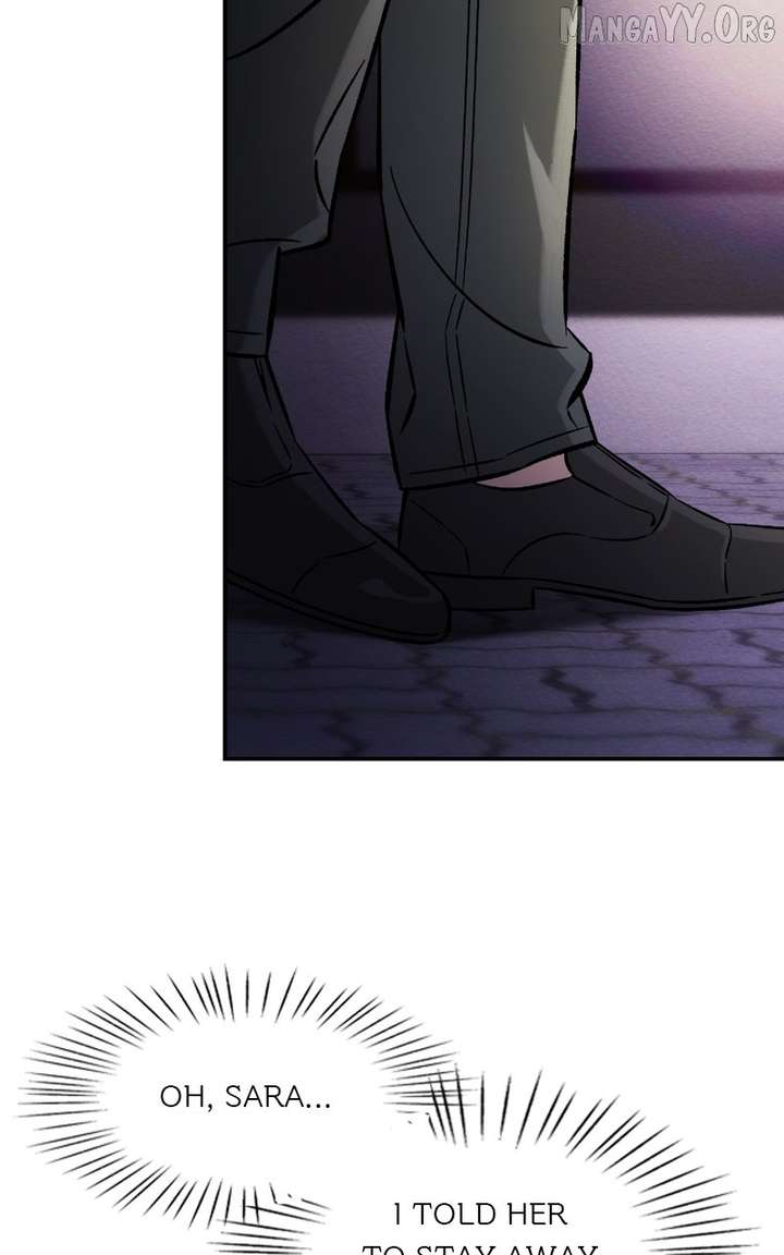 Why Does Everyone Love Me?! Chapter 20 362 004