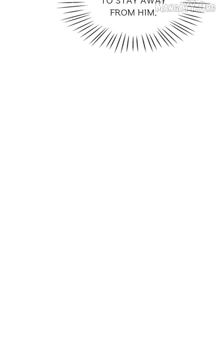 Why Does Everyone Love Me?! Chapter 20 363 005