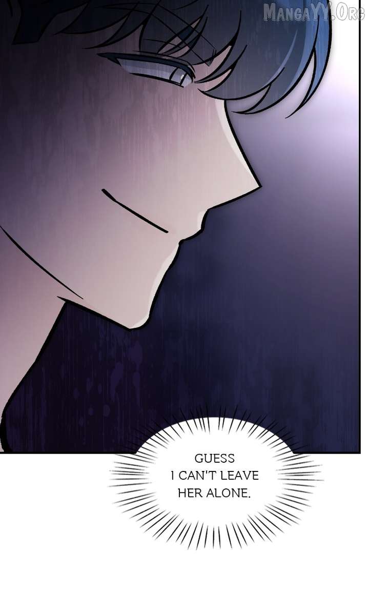 Why Does Everyone Love Me?! Chapter 20 366 008