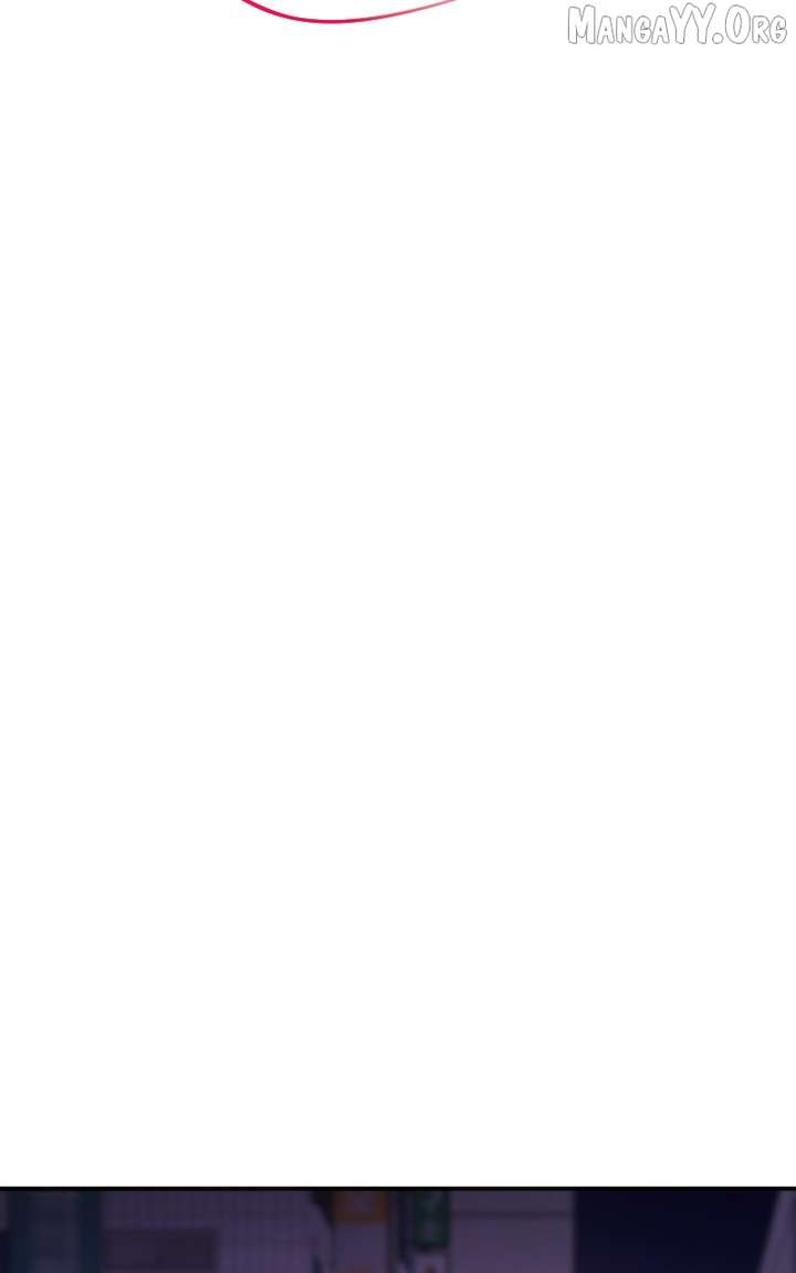 Why Does Everyone Love Me?! Chapter 20 368 010