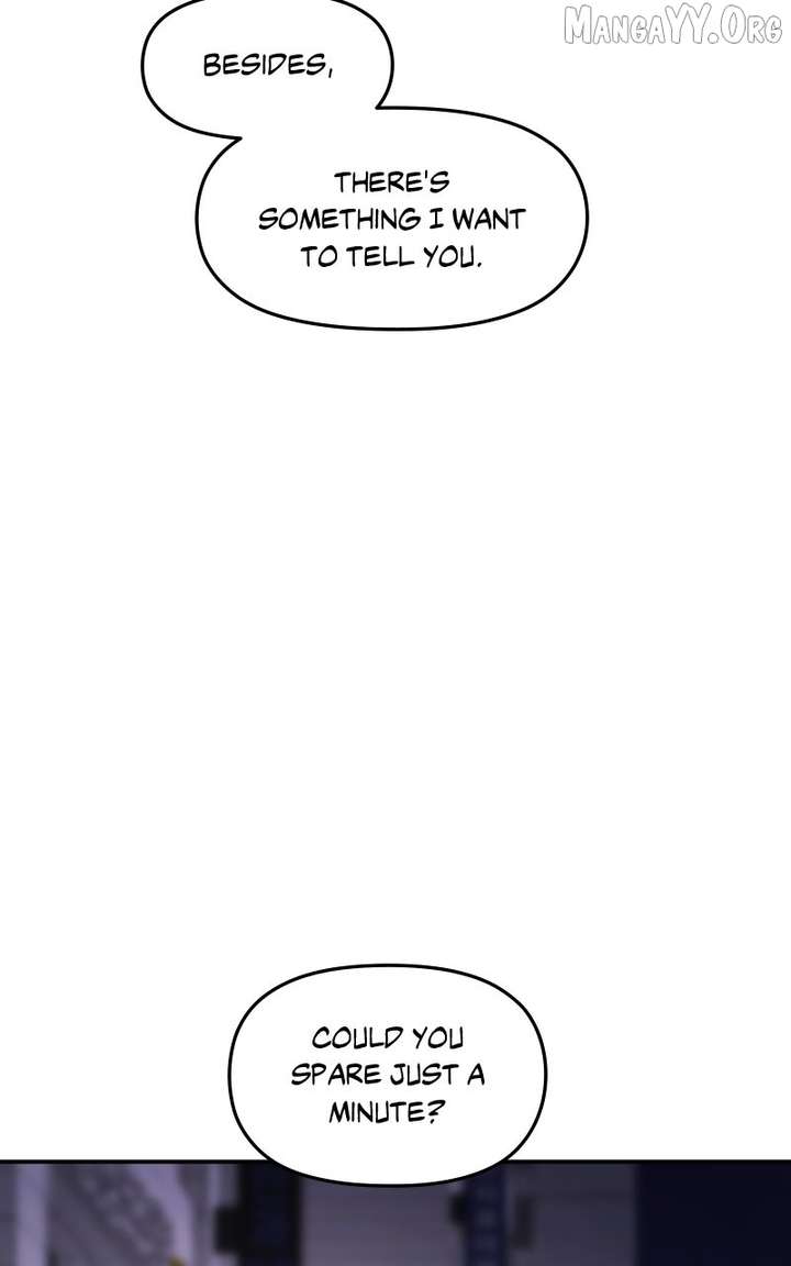 Why Does Everyone Love Me?! Chapter 20 378 020