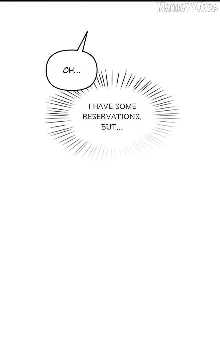 Why Does Everyone Love Me?! Chapter 20 380 022